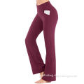/msite/products/detail/productid/57624468/id/675975.html
